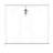 Arelene Outdoor Pendant-600369744-555065148