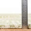 Karari Hand Hooked Wool Rug-41079360-133200165