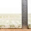 Karari Moss Hand Hooked Wool Rug-225443869