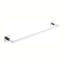 Lineal 24" Towel Bar-1308783763-1302006100