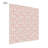 Romantic Flower Wall Panel