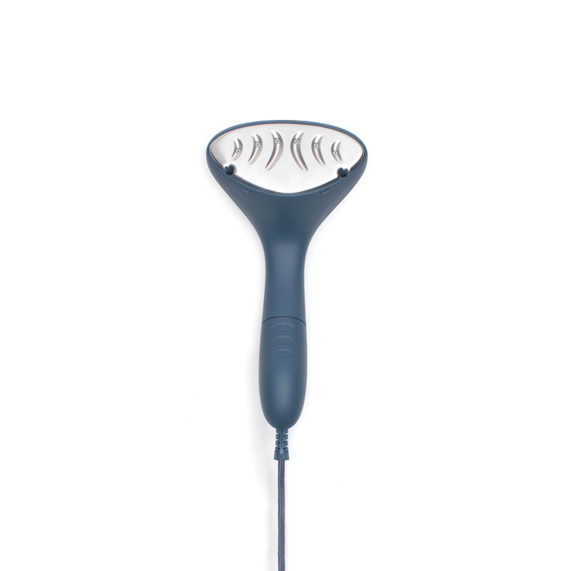 Cirrus 2 Iron Steamer- Blue