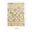 Winona Wool Geometric Indoor Rug-16188977