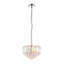 Kacey Crystal Chandelier-24144904-15856853-24144906