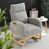 Ourson gris est en rupture de stock