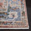 Tapis oriental performance Jacomine-661909844