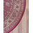 Bhatari Indoor Rug-736393372-732358110