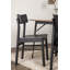 Montanez 4 - Person Dining Set