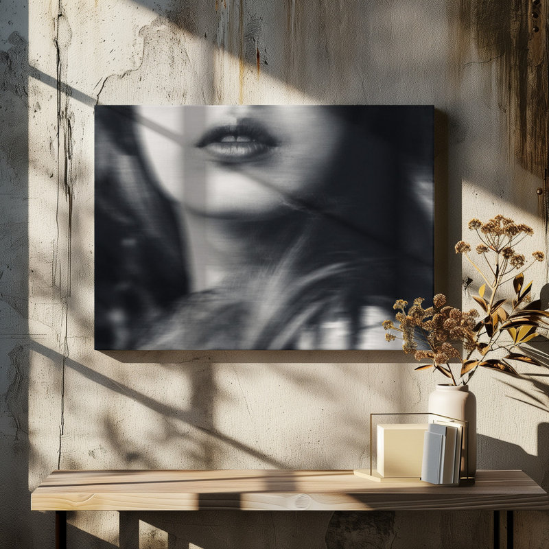Wrapped Canvas Print, 50.8cm H x 76.2cm W