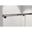 56"-60" W X 76" H  Single Sliding Door-56973984