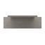 Commode 9 tiroirs Kingery -1346847614