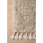 Simms Power Loom Performance Shag Tasseled Rug-1419765264