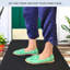 Tapis de cuisine Culbreath