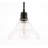 Vernia 1 - Light Single Pendant-921362794-921362795