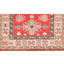 Wool Oriental Area Rug