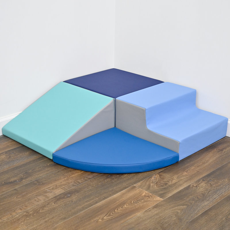 Ensemble de coin Snuggle - Tranquillité