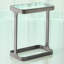 Saddle Table-37336956