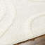 Oriental Area Rug-100947890