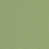 Olive est en rupture de stock