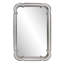 Miroir d'appoint Jarmall