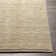Sabrine Handmade Tufted Wool Medium Gray, Beige Area Rug