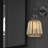 Vinson Armed Sconce-25615752-31272128