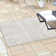 Pittsfield Geometric Indoor / Outdoor Rug