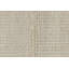 One-of-a-Kind 10'2x13'9 Area Rug