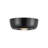 Hayden LED Flush Mount-113873756