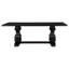 5-piece Dining Set
