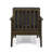 Gianni Acacia 6 - Person Patio Conversation Set with Cushions-898185090