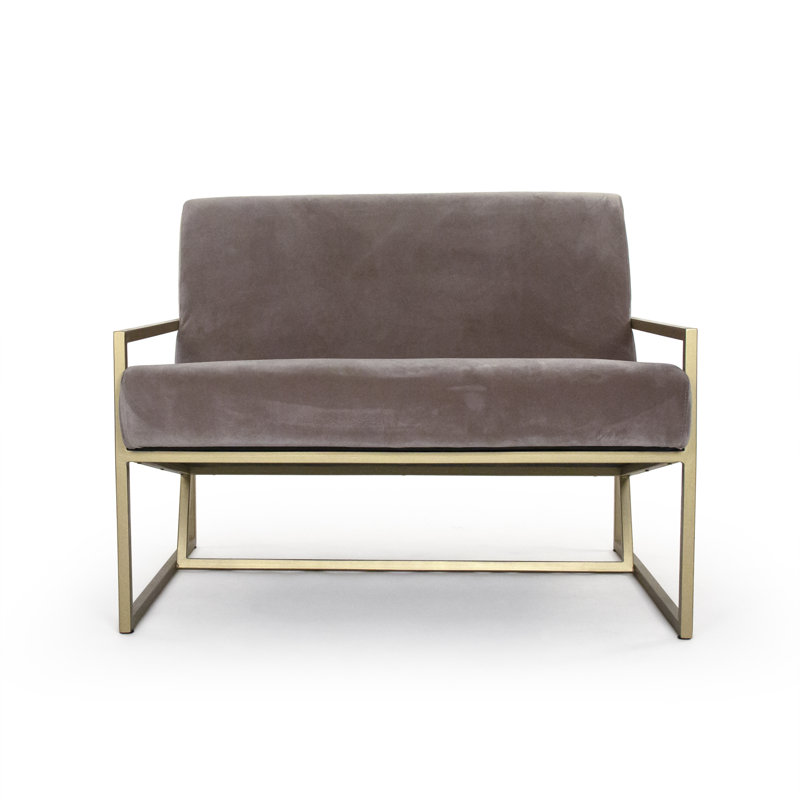 Convertible Chair