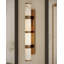 Brenham Wall Sconce-2139797312-2137374330-2139797314