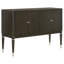Buffet Cansler
