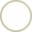 Ensemble d'anneaux de plafond Rose-88034298-88034300