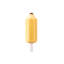 Lékué Iconic Popsicle Moulds Set of 4