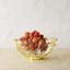 Wildflowers Handmade Decorative Bowl-886287785
