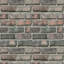 Pulaski - Brick Wallpaper-1682324554-1804028632