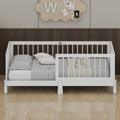 Daybed