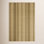 Leanne Ford x Loloi Weatherstaff Olive Rug