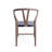 Arrion Side Chairs (Set of 2)-68206025