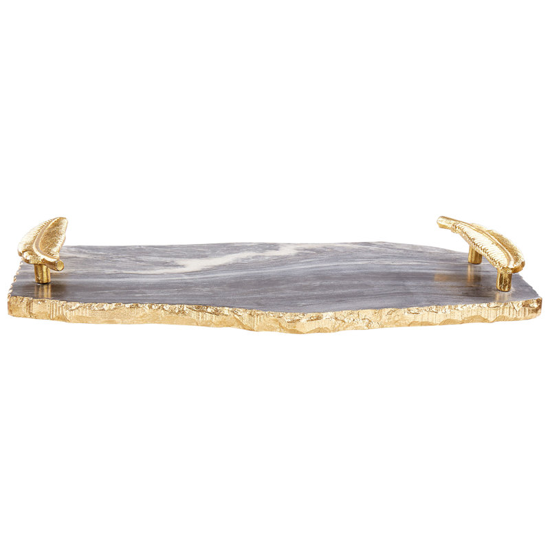 Aibne Tray