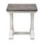 Table de bout Brenai-2045361058
