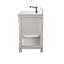 Meuble-lavabo simple 48 po Curiel-1364789730