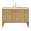 Hudson 48" W Single Vanity-25510186-20202857