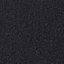 Boucle 1146-111