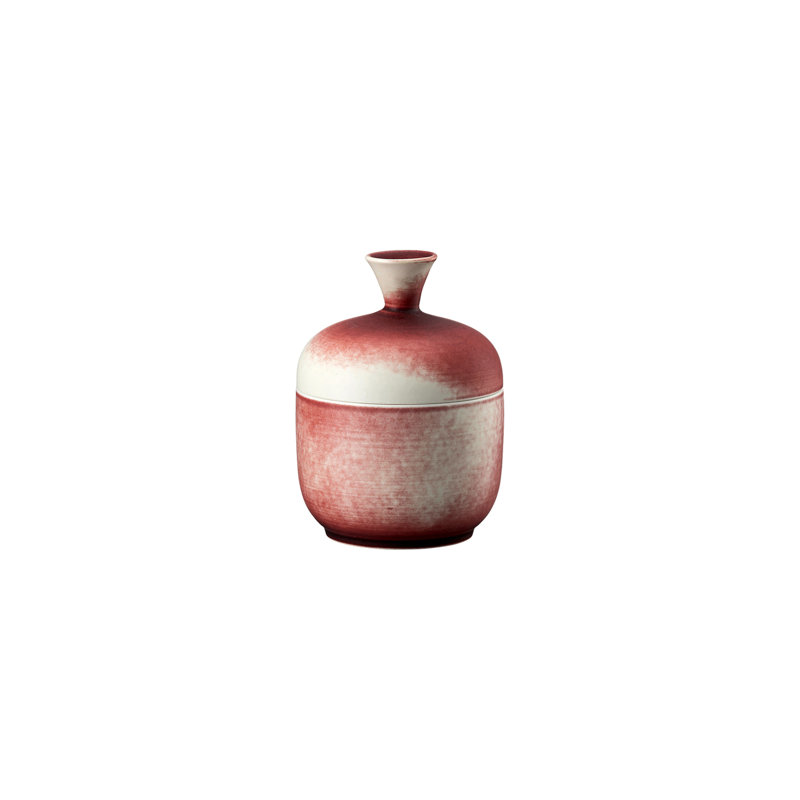 Bloom Sugar Bowl