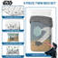 Ensemble de lit Star Wars Scenic-104438632