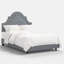Lit Marion en ardoise Delphine-405884695-456479026