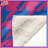 Pink Houndstooth Blankets-133503590